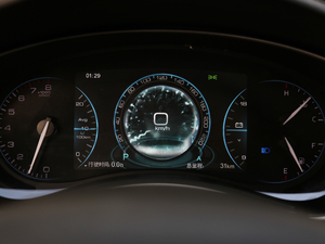 2017Z700H 1.8T Ԅ(dng)Ş п؅^(q)