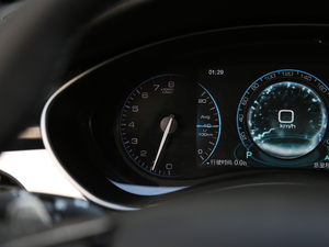 2017Z700H 1.8T ԄŞ п؅^