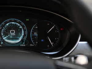 2017Z700H 1.8T ԄŞ п؅^