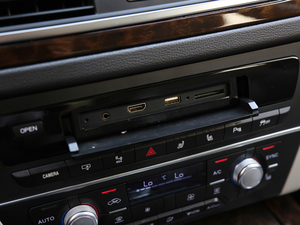 2017Z700H 1.8T ԄŞ п؅^