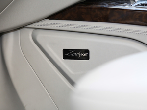 2017Z700H 1.8T ԄŞ п؅^