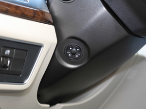 2017Z700H 1.8T ԄŞ п؅^