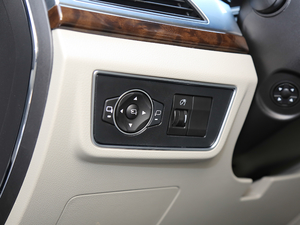 2017Z700H 1.8T ԄŞ п؅^