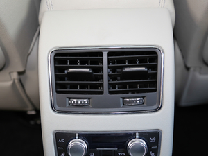 2017Z700H 1.8T ԄŞ п؅^