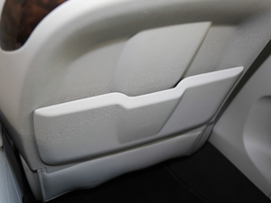 2017Z700H 1.8T ԄŞ п؅^