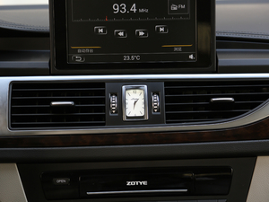 2017Z700H 1.8T ԄŞ п؅^