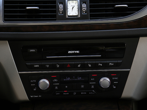 2017Z700H 1.8T ԄŞ п؅^