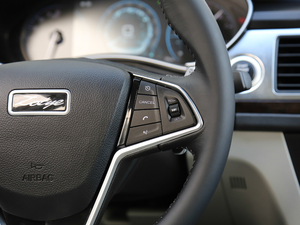 2017Z700H 1.8T ԄŞ п؅^