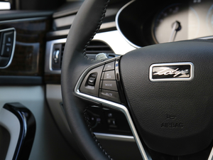 2017Z700H 1.8T ԄŞ п؅^(q)