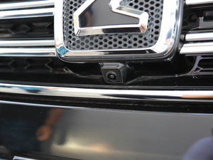 2017Z700H 1.8T ԄŞ п؅^(q)