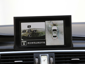 2017Z700H 1.8T ԄŞ п؅^(q)