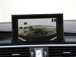 2017Z700H 1.8T ԄŞ п؅^(q)