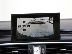 2017Z700H 1.8T ԄŞ п؅^(q)