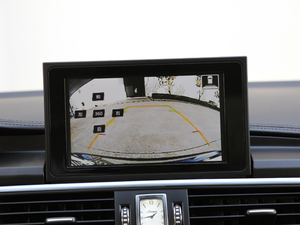 2017Z700H 1.8T ԄŞ п؅^(q)