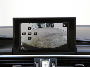 2017Z700H 1.8T ԄŞ п؅^(q)