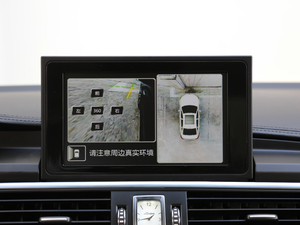 2017Z700H 1.8T ԄŞ п؅^(q)