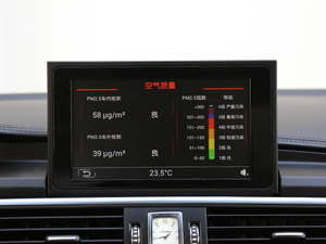 2017Z700H 1.8T ԄŞ п؅^(q)