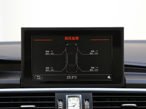 2017Z700H 1.8T ԄŞ п؅^(q)