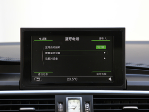 2017Z700H 1.8T ԄŞ п؅^(q)