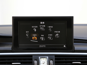 2017Z700H 1.8T ԄŞ п؅^(q)