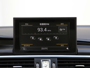 2017Z700H 1.8T ԄŞ п؅^(q)