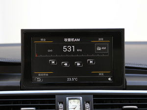 2017Z700H 1.8T ԄŞ п؅^(q)