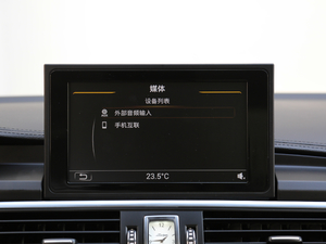 2017Z700H 1.8T ԄŞ п؅^