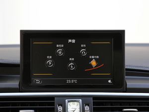 2017Z700H 1.8T ԄŞ п؅^