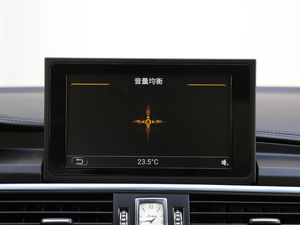 2017Z700H 1.8T ԄŞ п؅^