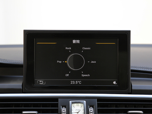 2017Z700H 1.8T ԄŞ п؅^