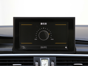 2017Z700H 1.8T ԄŞ п؅^