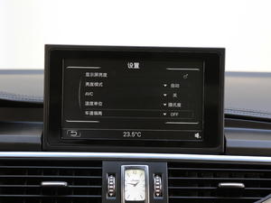 2017Z700H 1.8T ԄŞ п؅^