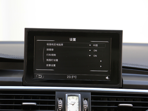 2017Z700H 1.8T ԄŞ п؅^