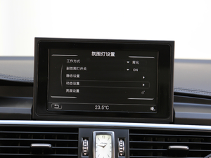 2017Z700H 1.8T ԄŞ п؅^