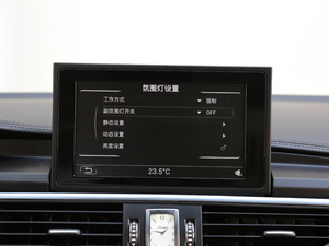 2017Z700H 1.8T ԄŞ п؅^