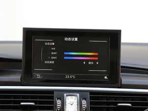 2017Z700H 1.8T ԄŞ п؅^