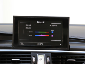 2017Z700H 1.8T ԄŞ п؅^