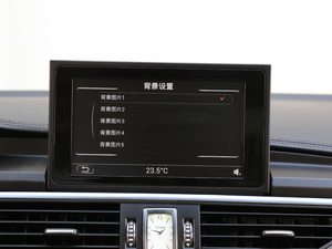 2017Z700H 1.8T ԄŞ п؅^