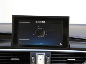 2017Z700H 1.8T ԄŞ п؅^