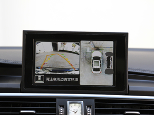 2017Z700H 1.8T ԄŞ п؅^