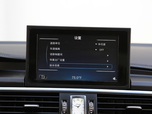 2017Z700H 1.8T ԄŞ п؅^