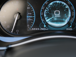 2017Z700H 1.8T ԄŞ п؅^