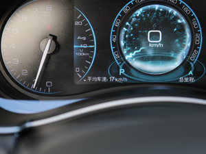 2017Z700H 1.8T ԄŞ п؅^