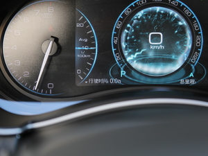 2017Z700H 1.8T ԄŞ п؅^