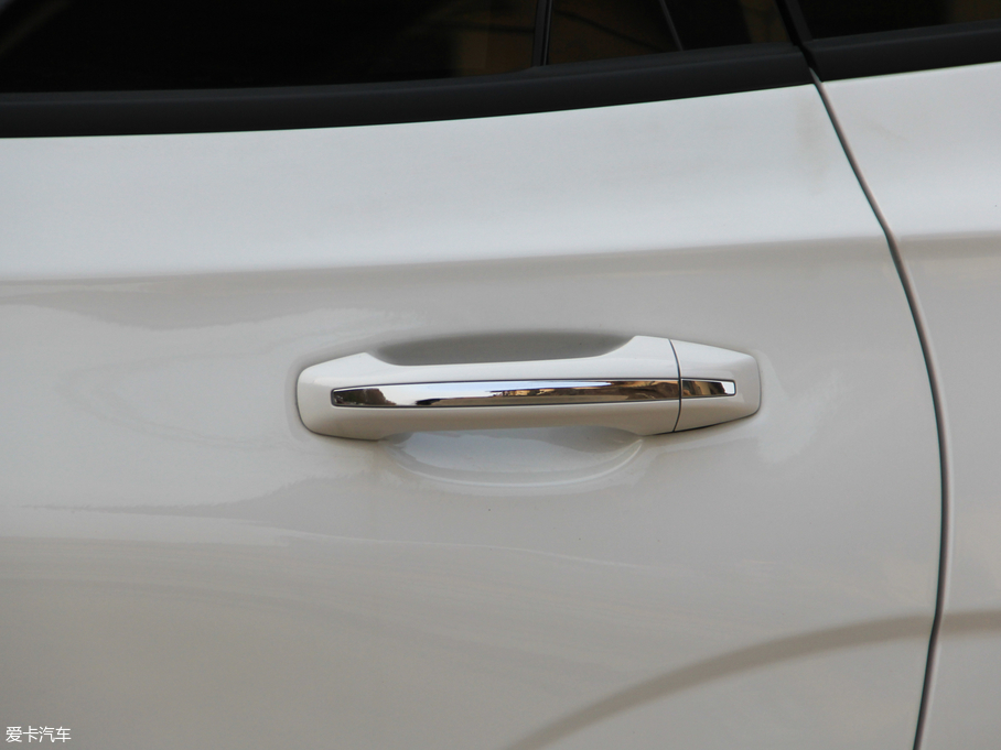 2018̩T500 1.5T Ԅܻ(lin)Ş