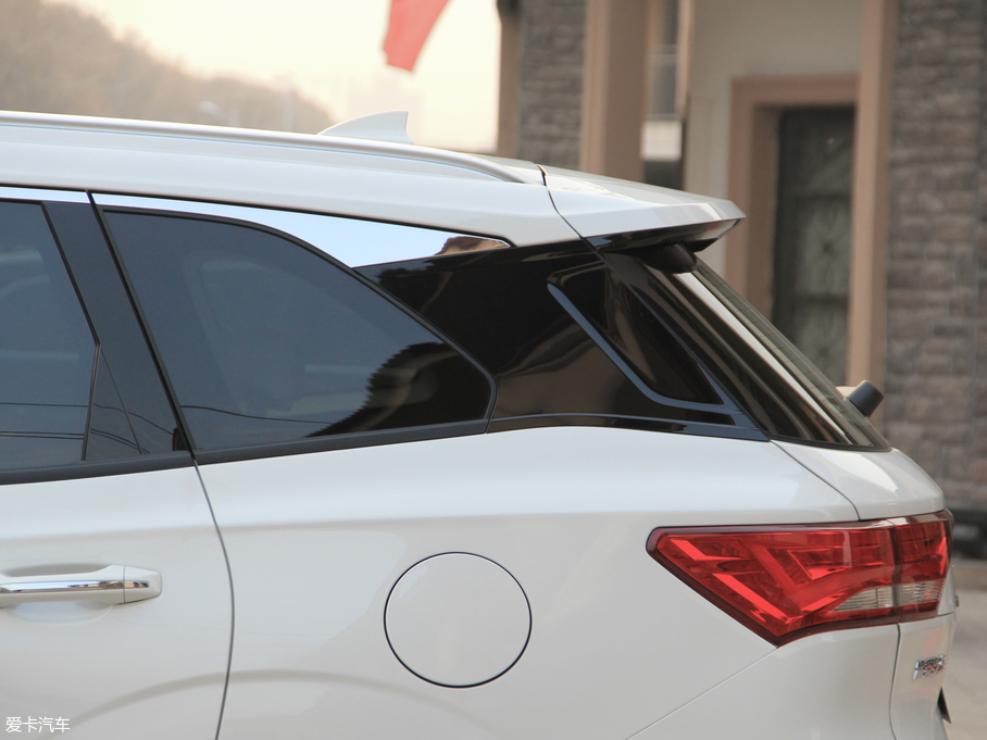 2018̩T500 1.5T ԄܻŞ