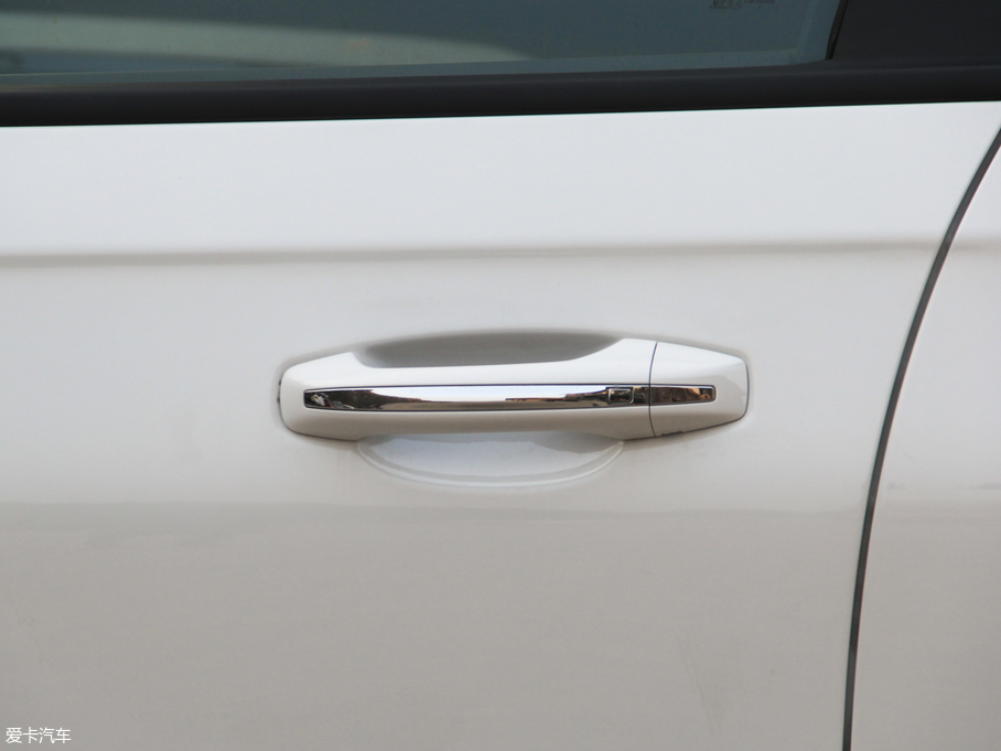 2018̩T500 1.5T ԄܻŞ