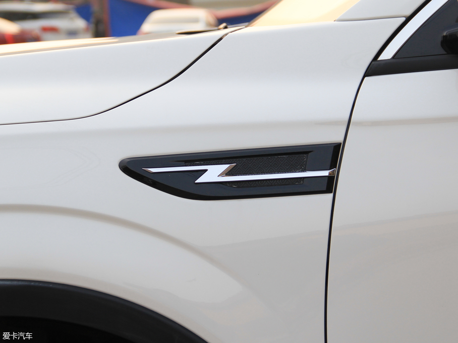 2018̩T500 1.5T Ԅܻ(lin)Ş