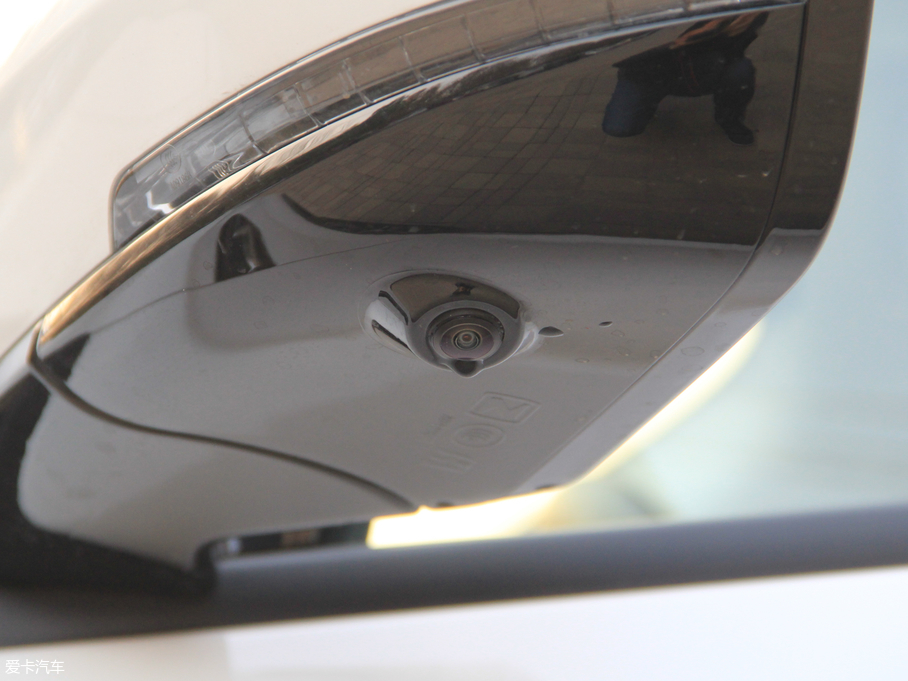 2018̩T500 1.5T ԄܻŞ