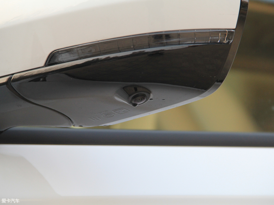 2018̩T500 1.5T ԄܻŞ